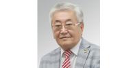 Алымбеков Кенешбек Асанкожоевич