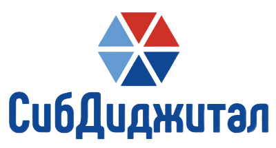 ООО "СибДиджитал"