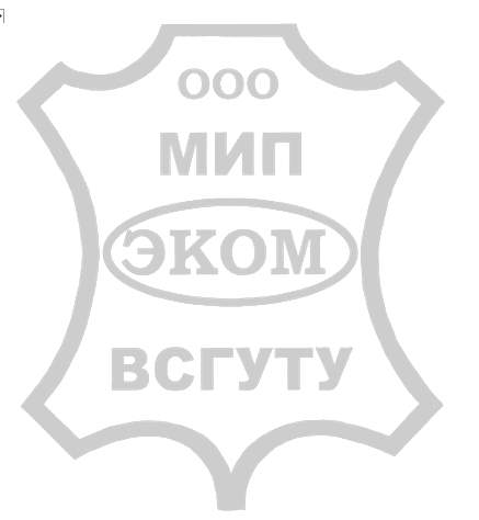 МИП "Эком"