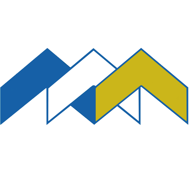 Министерство промышленности, торговли и  инвестиций Республики Бурятия