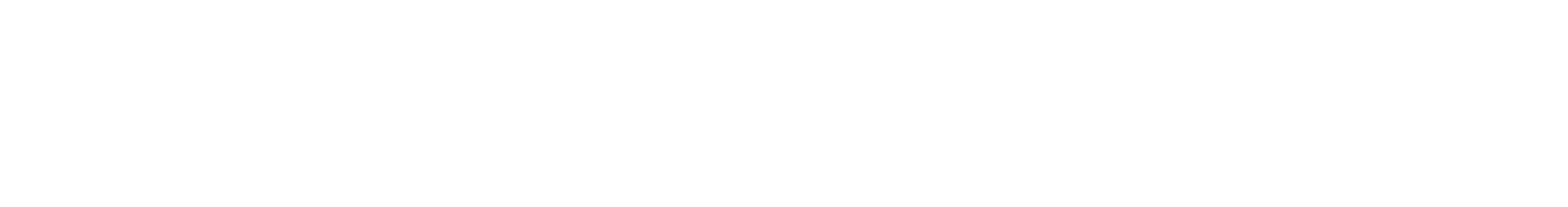 Приоритет