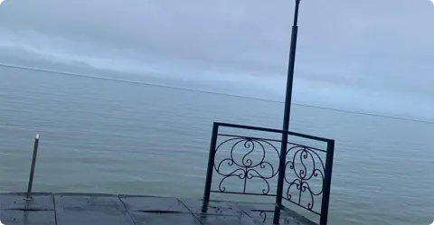 Электроэнергетика