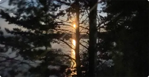 Техническая физика